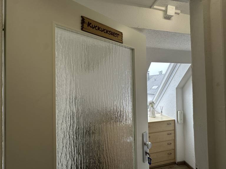 foto41
