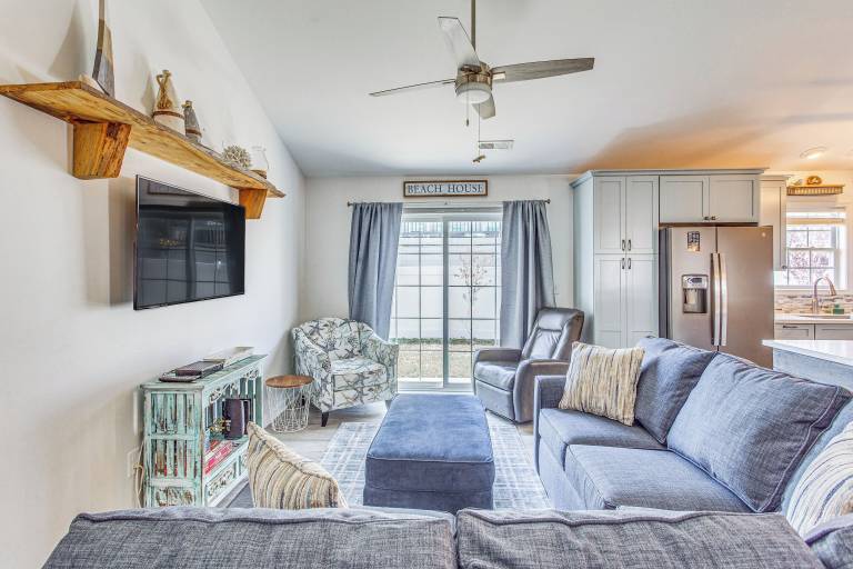 House Murrells Inlet