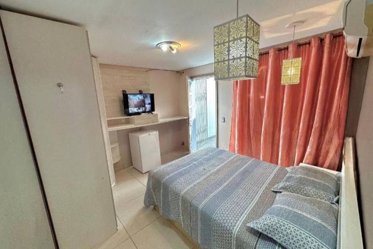 Casa Porto Velho