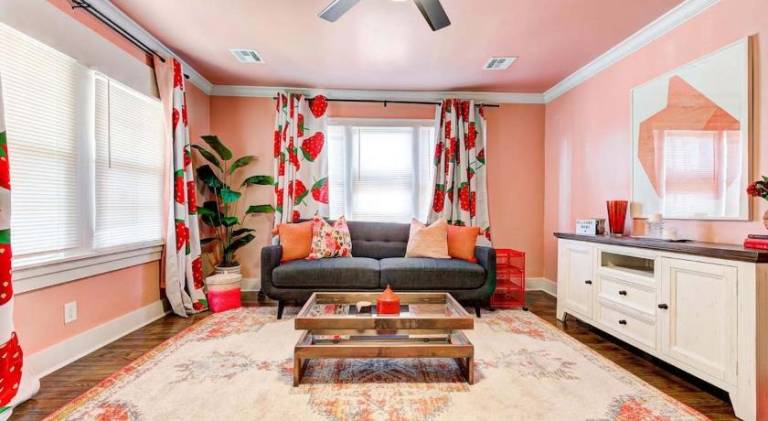 Holiday apartment | Pets allowed — photo 2