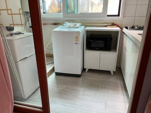 foto15