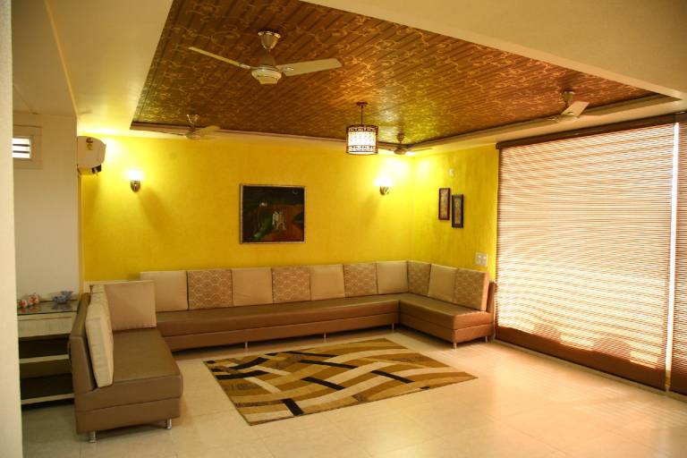 Charming villa | Pets allowed — photo 4