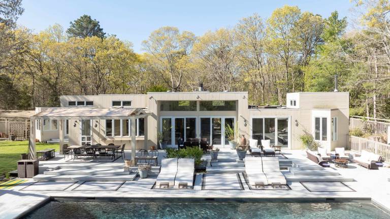 Pathside Cove by Rove Travel Villa w Outdoor Spaces