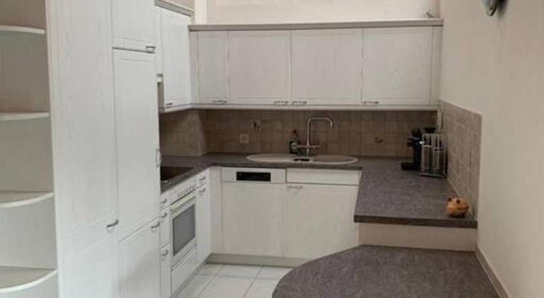 Nice apartment | Pets allowed — photo 2