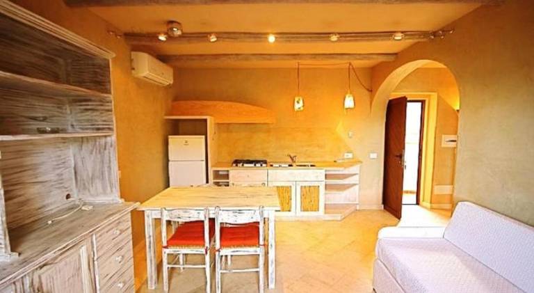 Holiday apartment with 1 room for 4 persons — photo 5