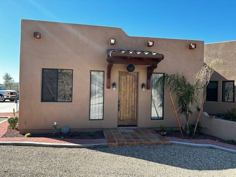 Apartment Wickenburg