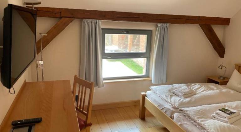 foto34