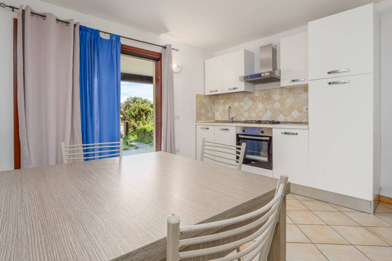 Charming vacation home with garden & patio | Sea view | Next to the beach | Dogs allowed — photo 5