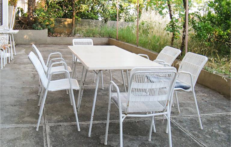 Ferienwohnung Crikvenica