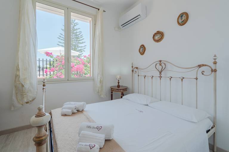 Apartment "Con Vista Piscina" with Shared Pool & Wi-Fi — photo 4