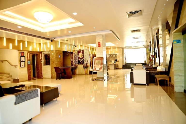 foto6