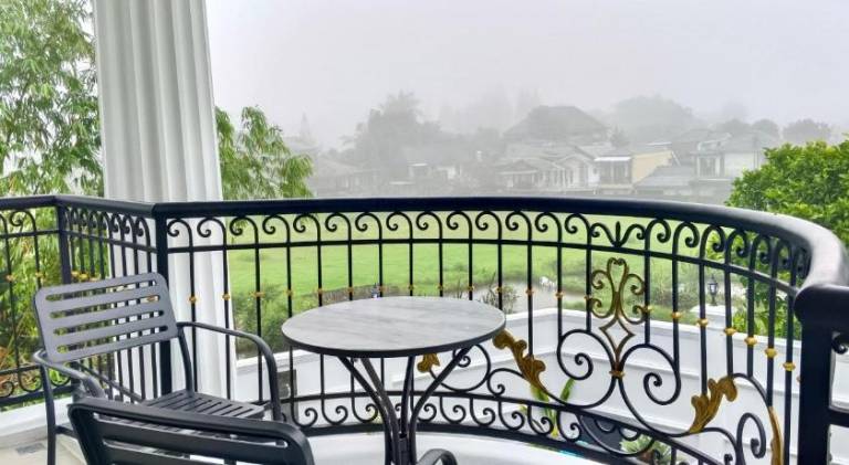 foto19