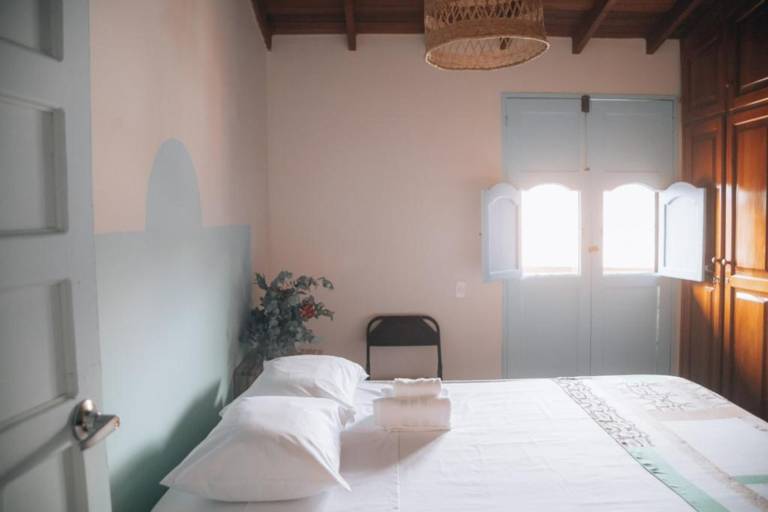 Casa Hotel Encanto — photo 3