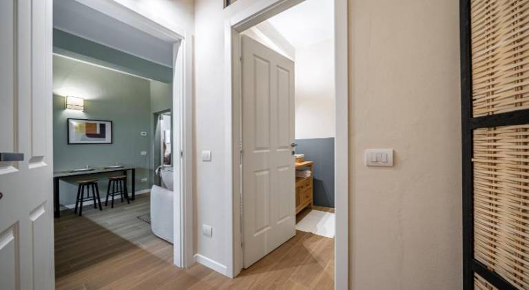 Holiday apartment | Perfect for remote work | Pets are welcome — photo 4