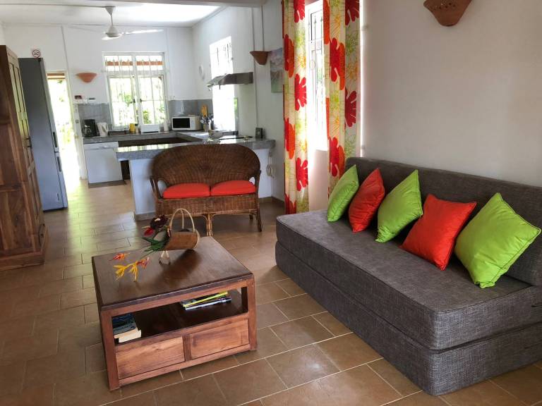 foto13