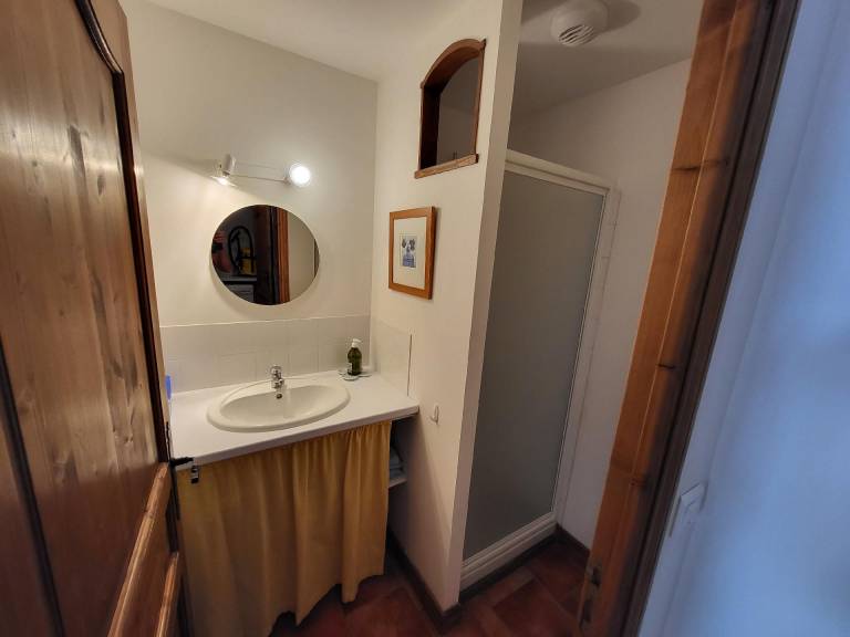 foto25