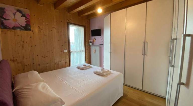 Nice rental apartment | Pet-friendly — photo 2