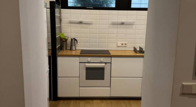 Rental apartment | Pets are welcome — photo 4