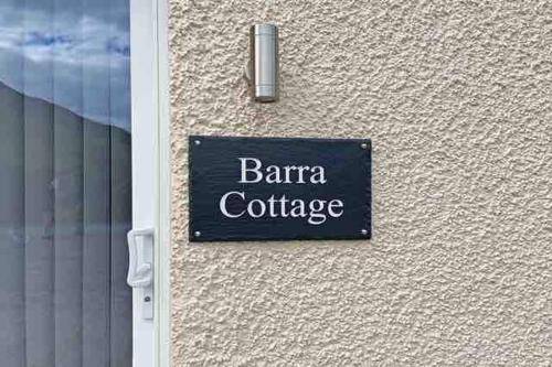 Appartement Glencoe