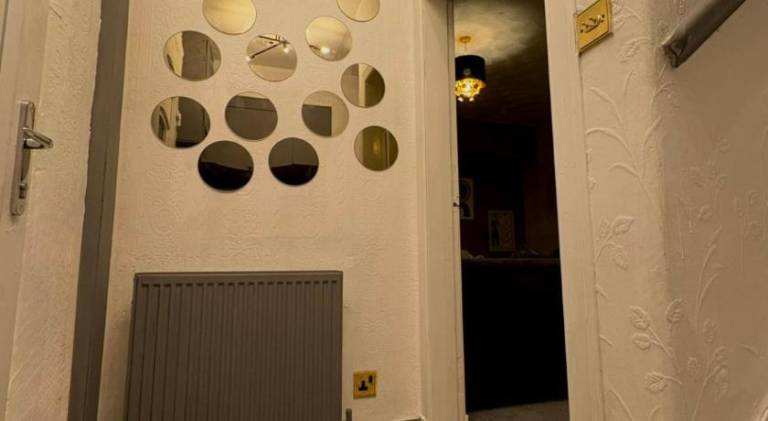 Apartment with 3 rooms for 8 persons — photo 4