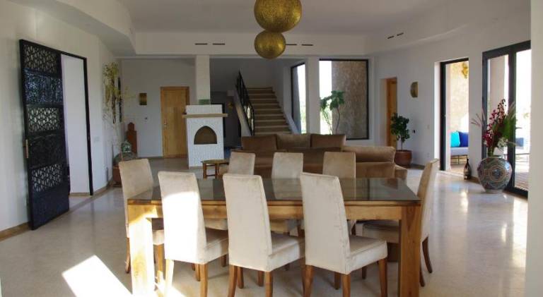 foto4