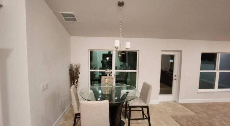 House with 4 rooms for 10 persons — photo 4