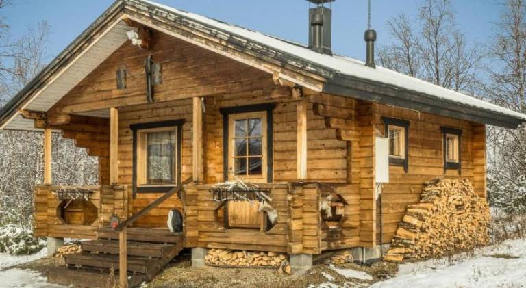 Charming vacation home | Pets allowed — photo 3