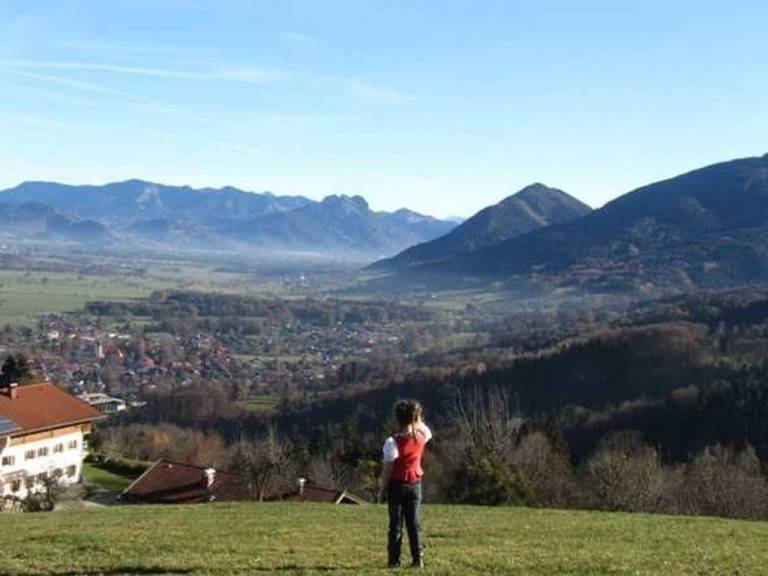 foto6