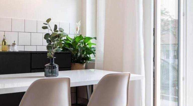 Charming apartment | Dogs allowed — photo 4
