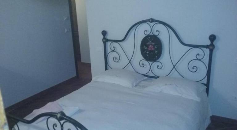foto45