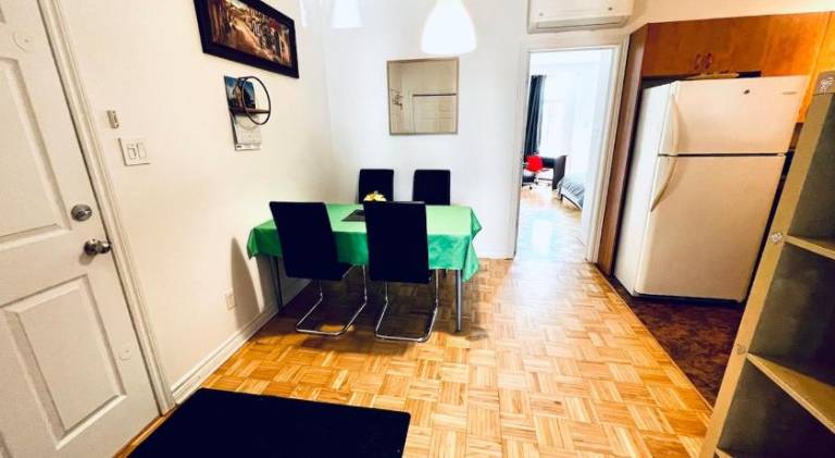 foto16
