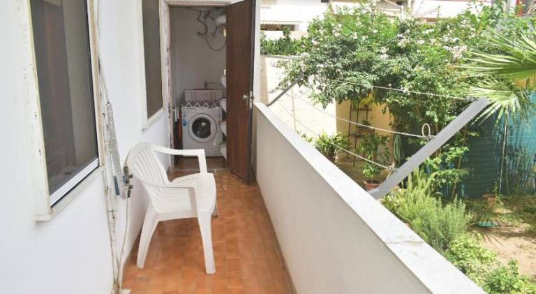 Nice apartment | Pets are welcome — photo 3