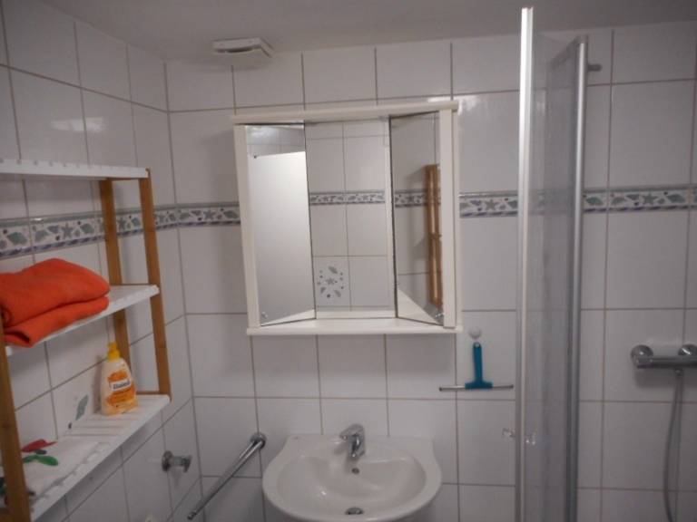 foto3