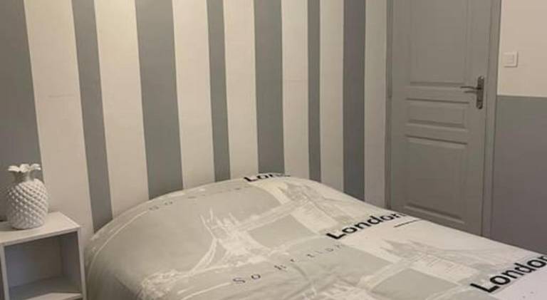 foto30