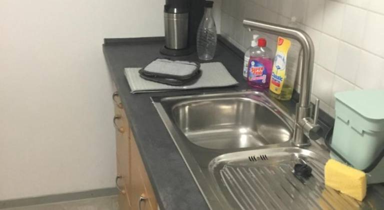 Apartment | Pet-friendly — photo 4