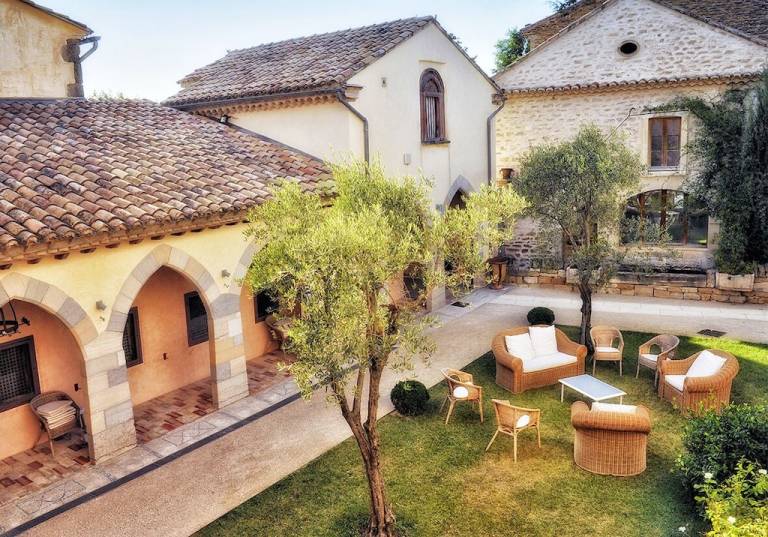 Maison de vacances  Taulignan