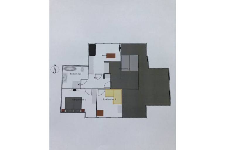 foto11