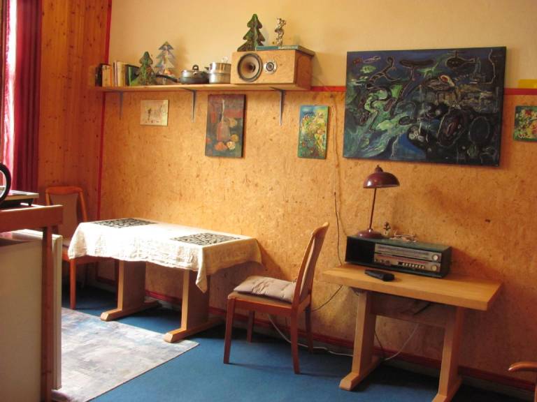 foto11
