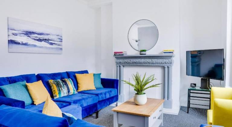Apartment | Pet-friendly in Leeds, AL