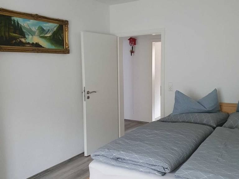 foto13
