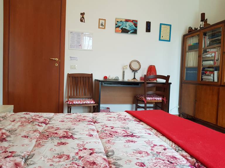 foto2