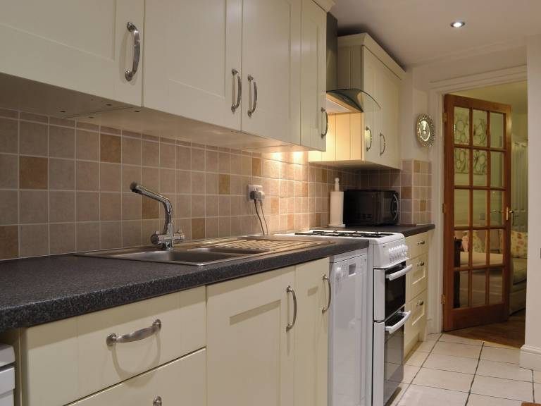Cottage  Cockermouth