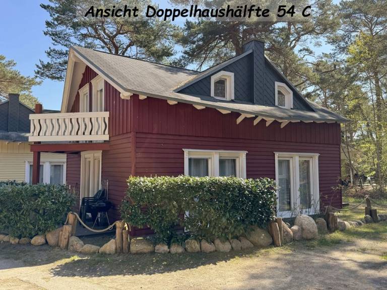 foto20