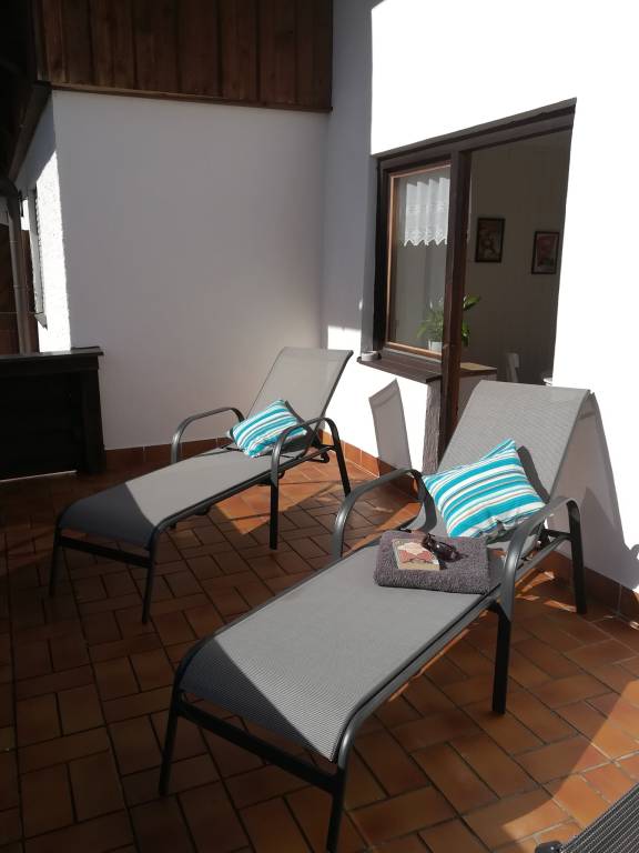 foto18