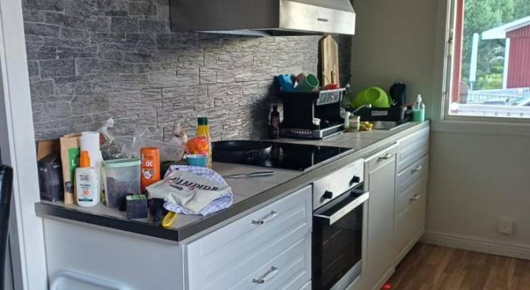 Nice vacation home | Pet-friendly — photo 4
