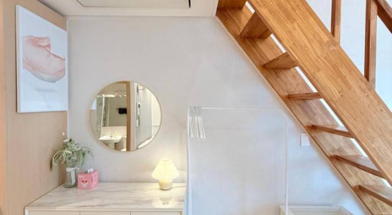 Lovely apartment | Good for workation | Pet-friendly — photo 4