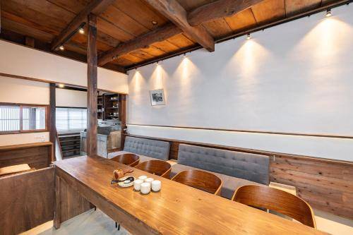 House Nara