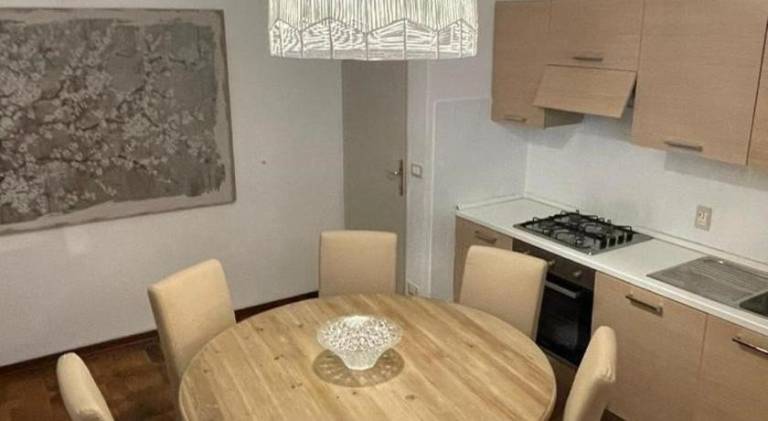 Holiday apartment | Close to the beach | Pets allowed — photo 4