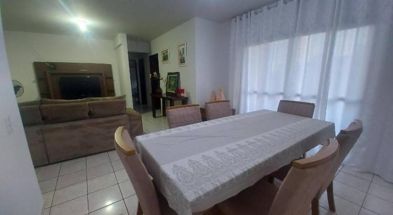 Holiday apartment | Pets are welcome — photo 5