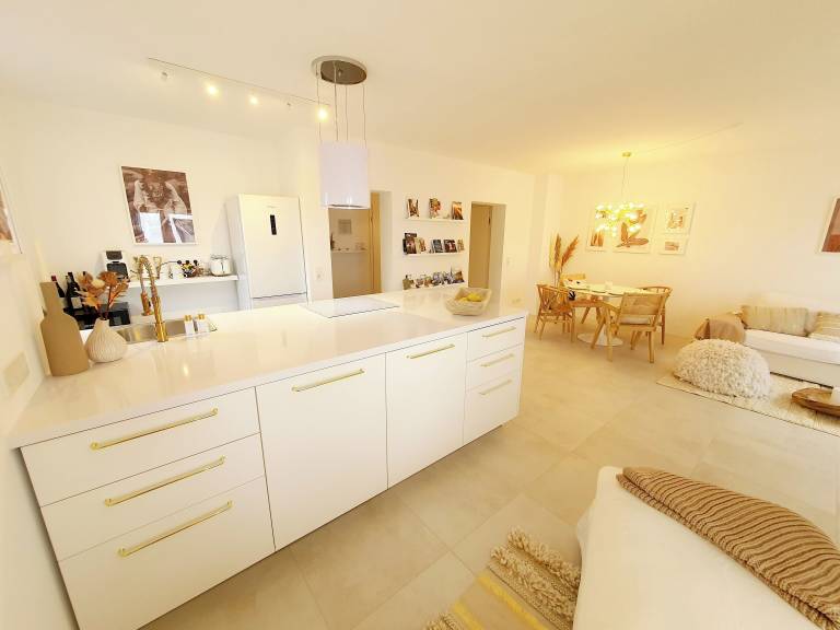 Ferienwohnung Eltville am Rhein